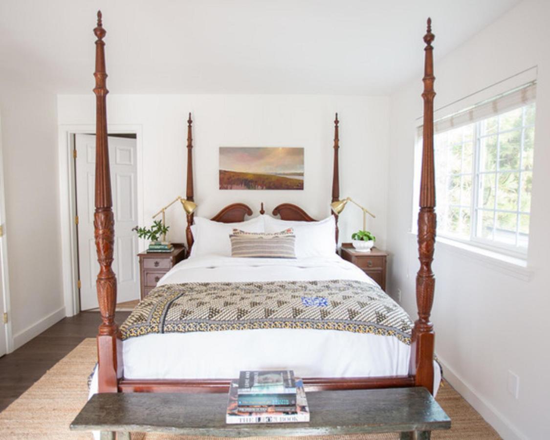 Rubyjune Inn White Salmon Eksteriør bilde