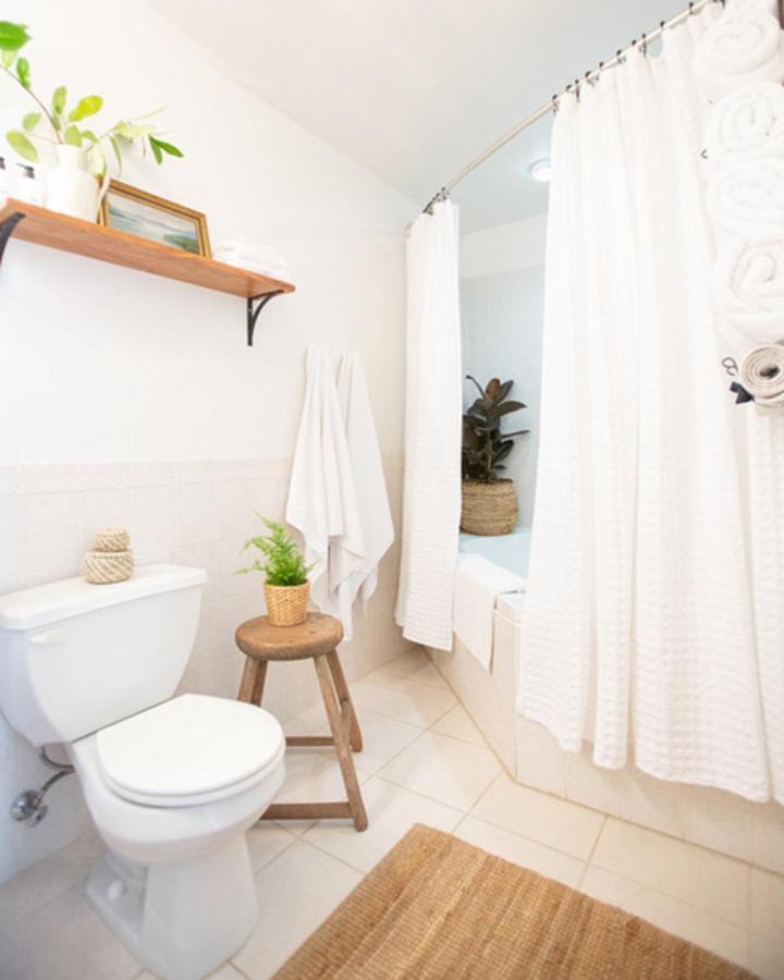 Rubyjune Inn White Salmon Eksteriør bilde